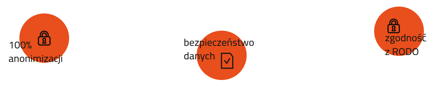 one