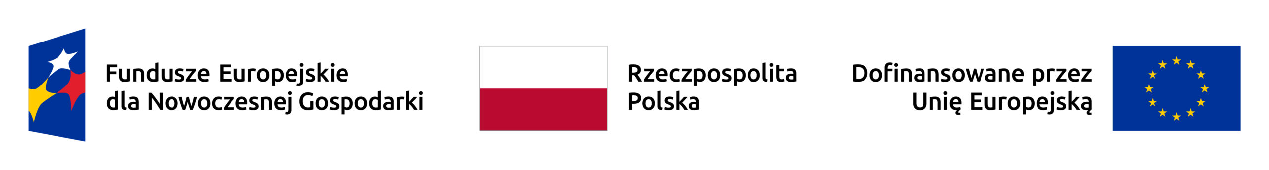 pl_eu